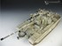 Picture of ArrowModelBuild Centurion Tank Built & Painted 1/35 Model Kit, Picture 4