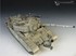 Picture of ArrowModelBuild Centurion Tank Built & Painted 1/35 Model Kit, Picture 5
