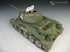 Picture of ArrowModelBuild Soviet T-34/85 Tank  Built & Painted 1/35 Model Kit, Picture 1