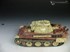 Picture of ArrowModelBuild Panther G Tank (Full Interior) Built & Painted 1/35 Model Kit, Picture 6