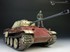 Picture of ArrowModelBuild Panther G Tank (Full Interior) Built & Painted 1/35 Model Kit, Picture 7