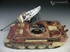 Picture of ArrowModelBuild Panther G Tank (Full Interior) Built & Painted 1/35 Model Kit, Picture 9