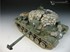 Picture of ArrowModelBuild M48A3 Patton Medium Tank Built & Painted 1/35 Model Kit, Picture 6