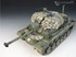 Picture of ArrowModelBuild M48A3 Patton Medium Tank Built & Painted 1/35 Model Kit, Picture 7