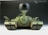 Picture of ArrowModelBuild T-95 Heavy Tank Built & Painted 1/35 Model Kit, Picture 3