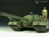 Picture of ArrowModelBuild T-95 Heavy Tank Built & Painted 1/35 Model Kit, Picture 5