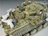 Picture of ArrowModelBuild T-72 (Ural) Main Battle Tank with Custom Built & Painted 1/35 Model Kit, Picture 4