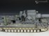 Picture of ArrowModelBuild Karl Super-Heavy Self-Propelled Mortar Built & Painted 1/35 Model Kit, Picture 3