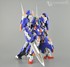 Picture of ArrowModelBuild Gundam Exia Advanced Built & Painted 1/100 Model Kit, Picture 3