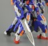 Picture of ArrowModelBuild Gundam Exia Advanced Built & Painted 1/100 Model Kit, Picture 9