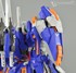 Picture of ArrowModelBuild Gundam Exia Advanced Built & Painted 1/100 Model Kit, Picture 11