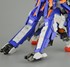 Picture of ArrowModelBuild Gundam Exia Advanced Built & Painted 1/100 Model Kit, Picture 13