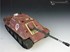 Picture of ArrowModelBuild Jagdpanther Tank (Full Interior) Built & Painted 1/35 Model Kit, Picture 8