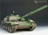 Picture of ArrowModelBuild Type 99 Tank Built & Painted 1/35 Model Kit, Picture 1
