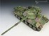 Picture of ArrowModelBuild Type 99 Tank Built & Painted 1/35 Model Kit, Picture 2