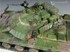 Picture of ArrowModelBuild Type 99 Tank Built & Painted 1/35 Model Kit, Picture 4
