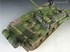 Picture of ArrowModelBuild Type 99 Tank Built & Painted 1/35 Model Kit, Picture 6