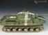 Picture of ArrowModelBuild Object 279 Tank Built & Painted 1/35 Model Kit, Picture 5