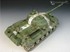 Picture of ArrowModelBuild Object 279 Tank Built & Painted 1/35 Model Kit, Picture 2