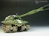 Picture of ArrowModelBuild Object 279 Tank Built & Painted 1/35 Model Kit, Picture 4
