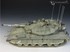 Picture of ArrowModelBuild Merkava MK.3 Tank Built & Painted 1/35 Model Kit, Picture 4