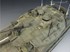 Picture of ArrowModelBuild Merkava MK.3 Tank Built & Painted 1/35 Model Kit, Picture 7
