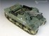 Picture of ArrowModelBuild M7 Priest Military Vehicle Built & Painted 1/35 Model Kit, Picture 3