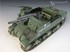 Picture of ArrowModelBuild M7 Priest Military Vehicle Built & Painted 1/35 Model Kit, Picture 8