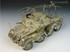 Picture of ArrowModelBuild Sd.Kfz.263 Military Vehicle Built & Painted 1/35 Model Kit, Picture 2