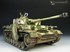Picture of ArrowModelBuild Panzer IV Tank Ausf. J Built & Painted 1/35 Model Kit, Picture 4