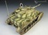 Picture of ArrowModelBuild Panzer IV Tank Ausf. J Built & Painted 1/35 Model Kit, Picture 5