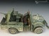 Picture of ArrowModelBuild M6 GMC WC-55 Military Vehicle Built & Painted 1/35 Model Kit, Picture 6