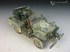 Picture of ArrowModelBuild M6 GMC WC-55 Military Vehicle Built & Painted 1/35 Model Kit, Picture 7
