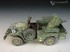 Picture of ArrowModelBuild M6 GMC WC-55 Military Vehicle Built & Painted 1/35 Model Kit, Picture 9