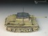 Picture of ArrowModelBuild Panzer II Tank Ausf. H Built & Painted 1/35 Model Kit, Picture 2