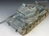 Picture of ArrowModelBuild VK3001P Medium Tank  Built & Painted 1/35 Model Kit, Picture 6