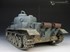 Picture of ArrowModelBuild VK3001P Medium Tank  Built & Painted 1/35 Model Kit, Picture 9
