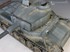 Picture of ArrowModelBuild VK3001P Medium Tank  Built & Painted 1/35 Model Kit, Picture 10