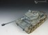 Picture of ArrowModelBuild VK3001P Medium Tank  Built & Painted 1/35 Model Kit, Picture 4