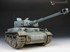 Picture of ArrowModelBuild VK3001P Medium Tank  Built & Painted 1/35 Model Kit, Picture 5