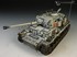 Picture of ArrowModelBuild Panzer IV Tank (On the Snow) Built & Painted 1/35 Model Kit, Picture 1
