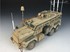 Picture of ArrowModelBuild Cougar 6x6 Jerrv  Military Vehicle Built & Painted 1/35 Model Kit, Picture 4