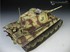 Picture of ArrowModelBuild King Tiger Heavy Tank (Full Interior) Built & Painted 1/35 Model Kit, Picture 5