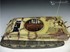 Picture of ArrowModelBuild King Tiger Heavy Tank (Full Interior) Built & Painted 1/35 Model Kit, Picture 7