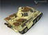 Picture of ArrowModelBuild Panther G Tank (Full Interior) Built & Painted 1/35 Model Kit, Picture 5