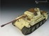 Picture of ArrowModelBuild Panther G Tank (Full Interior) Built & Painted 1/35 Model Kit, Picture 3