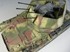 Picture of ArrowModelBuild Flakpanzer IV Wirbelwind Tank Built & Painted 1/35 Model Kit, Picture 8