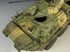 Picture of ArrowModelBuild BTR-80A Military Vehicle Built & Painted 1/35 Model Kit, Picture 5