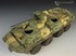 Picture of ArrowModelBuild BTR-80A Military Vehicle Built & Painted 1/35 Model Kit, Picture 9
