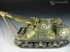 Picture of ArrowModelBuild M31 Tank Recovery Vehicle Built & Painted 1/35 Model Kit, Picture 3